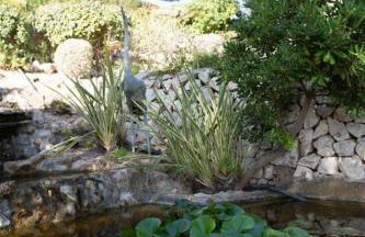 Azzurra Home-Charming Property- For 6 guests - Foto 57