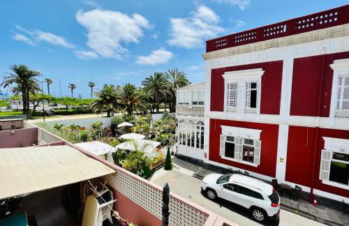 Apartamento Parque Jardín - Foto 35