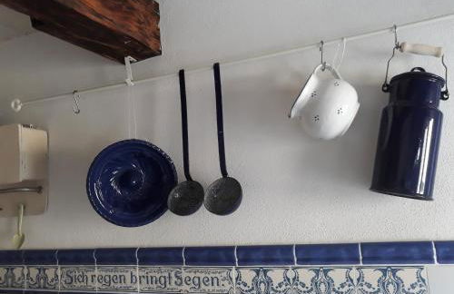 Omas Schmuckkästle - Foto 21