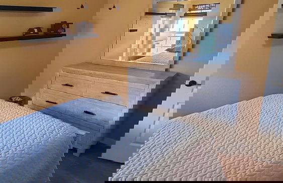 Broadmoor House 3BR 2BA w Heated Pool Sleeps 6 - Foto 24