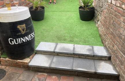 Buttercup Cottage - Foto 30