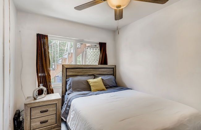 The Coral Sands - Foto 39