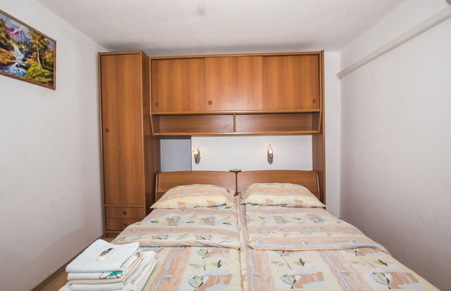 Apartments Jug - Foto 31