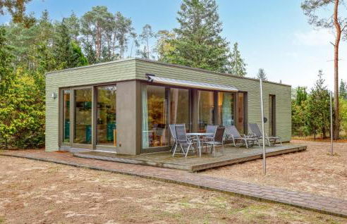 Stunning Home In Sassenburg Stüde - Foto 1