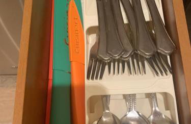 LuxHome Suites in Mansion - Foto 36