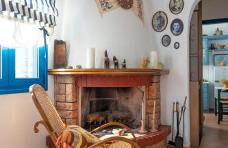 Irene's house - Foto 8