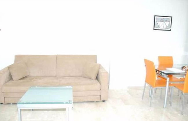 Apartamento Vergel de Denia 011 - Foto 8