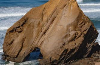 Hygge Living Santa Cruz Beachfront - Foto 29