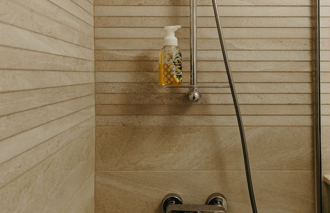 1BDR Central Apartment in Arad - Foto 37