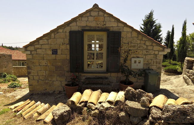 Villa Skylight - Foto 20