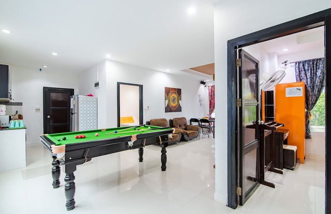 Baan Farm Sook - Photo 26