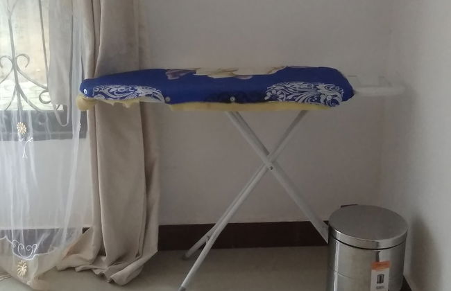 Apartment near St Augustine University - Foto 10