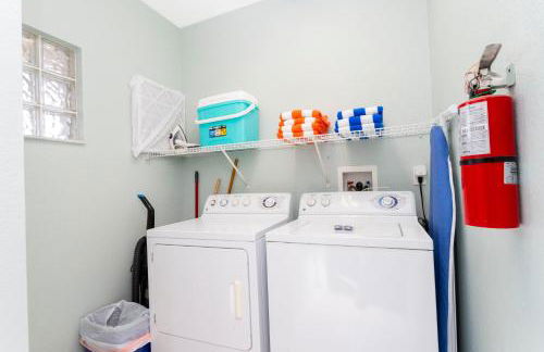 Our Happy Place - Foto 24