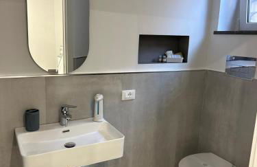 Vespro House - Foto 35