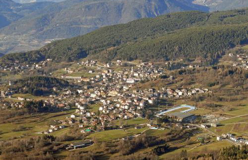 Love & Live Pinè - Foto 13