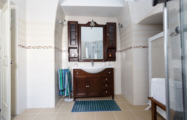 Casa nel centro storico - Foto 18