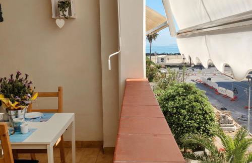 Casa Alma del mar - Photo 20