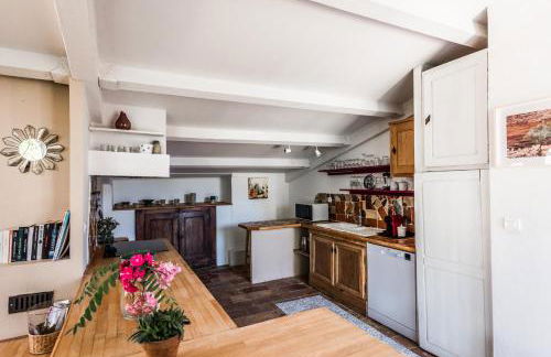 Domaine Sesquier - Foto 42