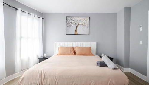 3 Bedrm Apt at Black Rock Suites - Foto 2