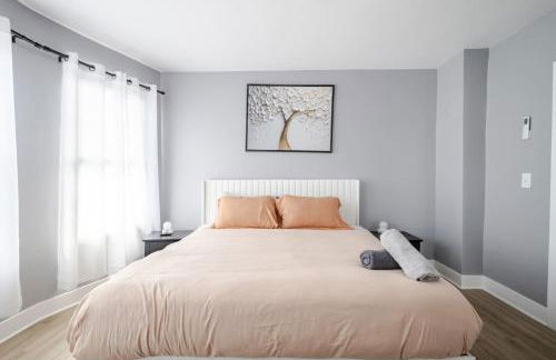 3 Bedrm Apt at Black Rock Suites - Foto 2