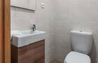 Casa da Zurja - Foto 21