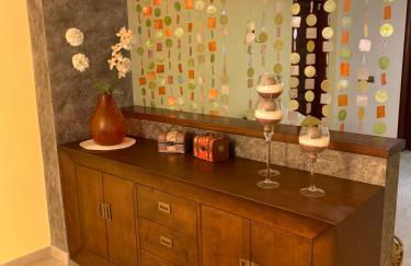 Magnífica Villa Familiar Con Piscina a 8Km Playa - Photo 10