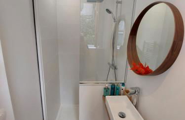 BULLE DE MIEL - Foto 9