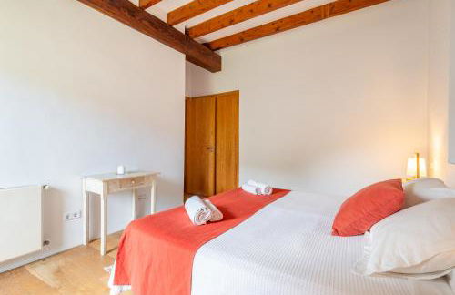 Agroturismo Filicumis by MHR - Foto 84