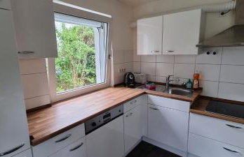 FeWo Tanja - Foto 24