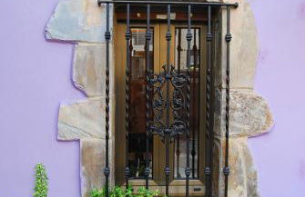 Casa Rural Puerta del Gamoniteiru - Foto 4