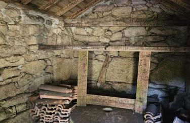 Cantinho de Tourêm - Photo 24