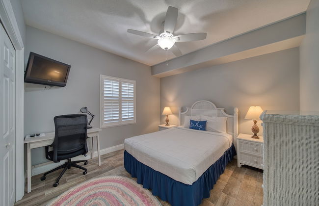 Treasure Island 1610 - Foto 3