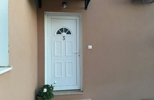 Apartments Dora - Foto 54