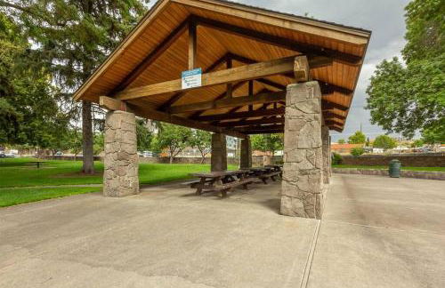 Riverside Condo located Downtown Enjoy Nightlife - Foto 19