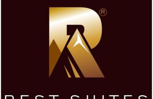 REST On The Pedestrian Street - Photo 73