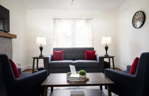 28th Street Historic at Norwood - Foto 6