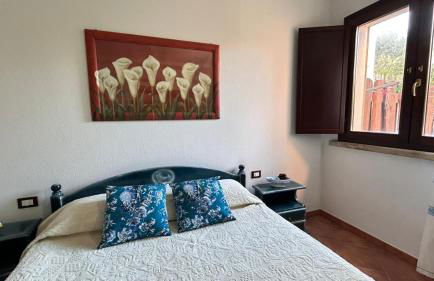 Casa L'Ulivo - Foto 34