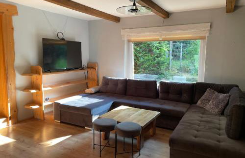 Sielska Chata - Foto 3