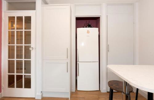 Peaceful zen apartment with parking Kew London - Pass the Keys - Foto 18