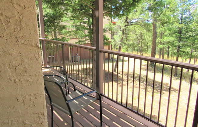 High Sierra Condominium - Foto 49