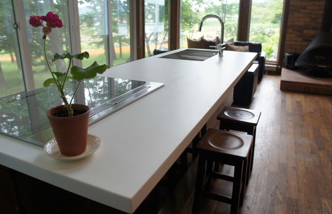 Phytoncide Morinokaori - Foto 9