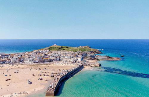 2 Bed in Helston oc-41378 - Foto 20