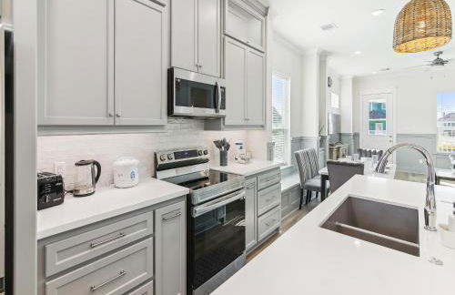 Sandy Smiles - Foto 8