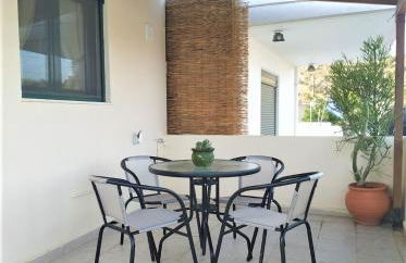 Olive, Village house in central Crete - Photo 6