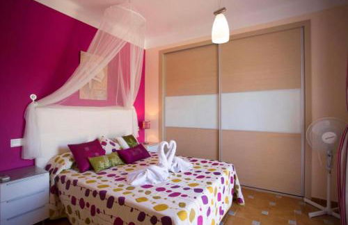 Casa Albufera - Foto 19