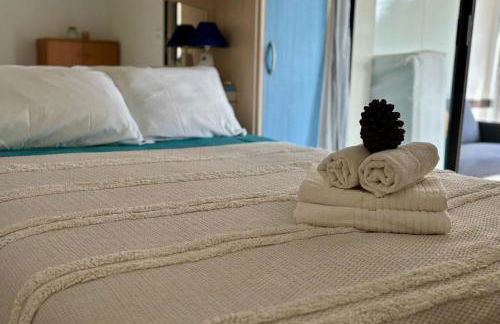 Bluegreen Appartement - Foto 10