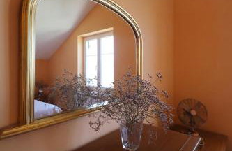 Apartments Villa Marnii - Photo 25