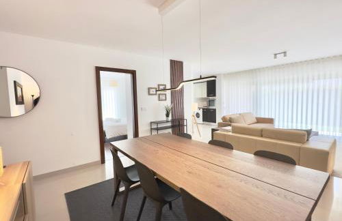 Secret Spot Baleal - Luxury Flat - Foto 18