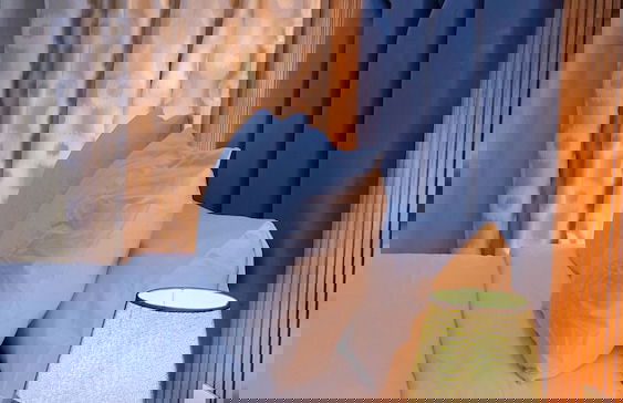 Elite Holiday Homes - Luxury & Centric Flat - Photo 24