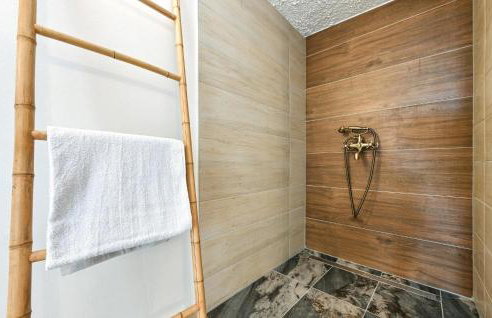 Cozy Home In Vrtlinovec With Sauna - Foto 21